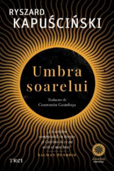 Umbra soarelui