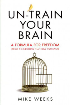 Un-Train Your Brain