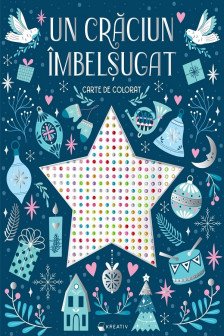 Un Craciun imbelsugat