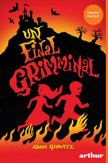 Un final grimminal