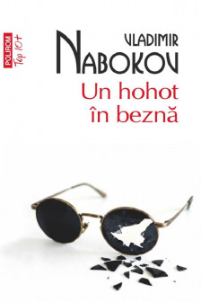 Un hohot in bezna