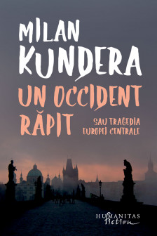 Un occident rapit