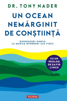 Un ocean nemarginit de Constiinta