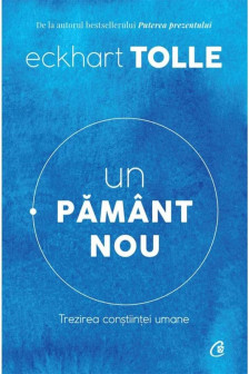 Un Pamant Nou Ed IV