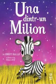 Una dintr-un milion