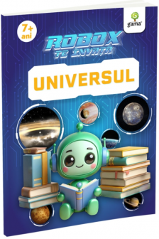 Univesrul