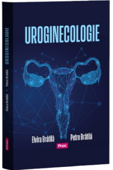 Uroginecologie