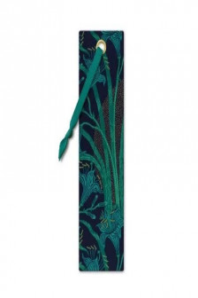 V&A Bookmarks: Crane Day Lily