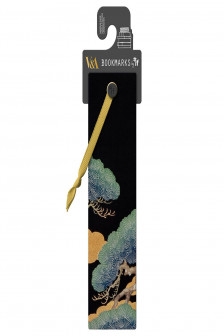 V&A Bookmarks: Kimono