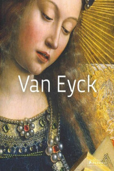 Van Eyck