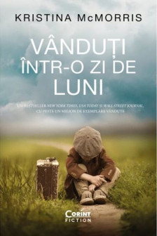 Vanduti intr-o zi de luni