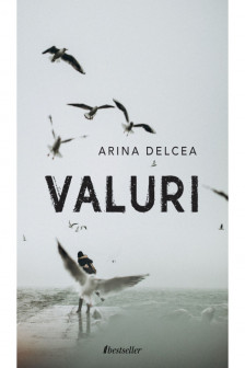 Valuri