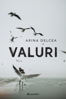 Valuri