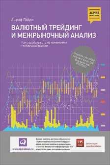 Валютный трейдинг и межрыночный анализ: Как зарабатывать на изменениях глобальных рынков