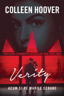 Verity ed.de film