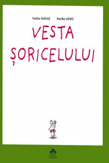 Vesta soricelului