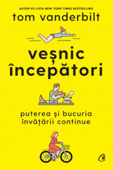 Vesnic incepatori