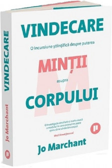 Vindecare