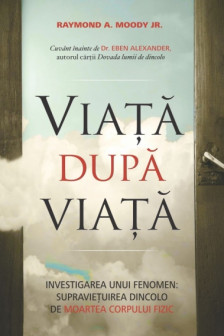 Viata dupa viata