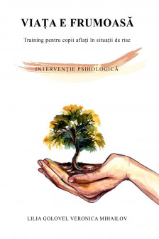 Viata e frumoasa