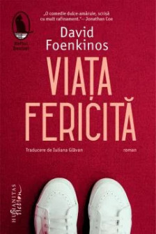 Viata fericita