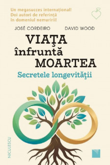 Viata infrunta moartea