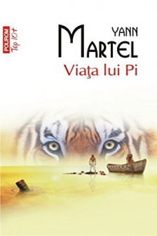 Viata lui PI