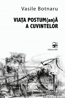 Viata postum a cuvintelor