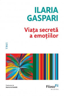 Viata secreta a emotiilor
