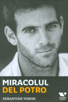 Victoria Books: Miracolul Del Potro