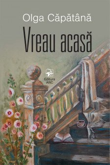 Vreau Acasa