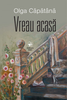 Vreau Acasa