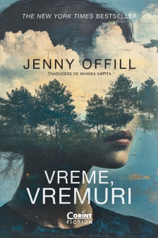 Vreme vremuri