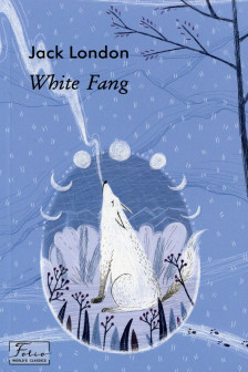 White Fang