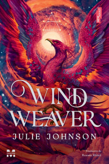 Wind Weaver