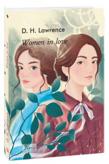 Women in Love