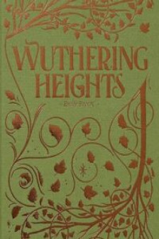 Wuthering Heights