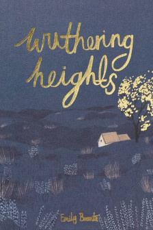 Wuthering Heights