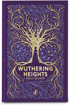 Wuthering Heights