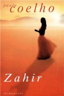 Zahir