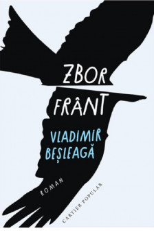 Zbor Frant