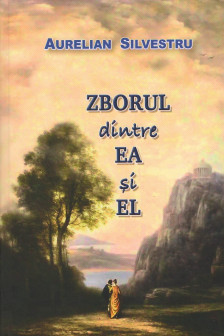 Zborul dintre El si EA