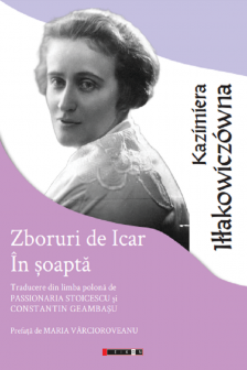 Zboruri de Icar / In soapta