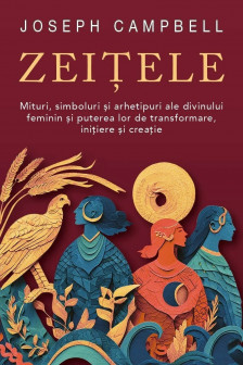 Zeitele