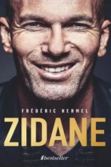Zidane