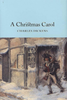 A Christmas Carol