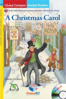 A Christmas Carol