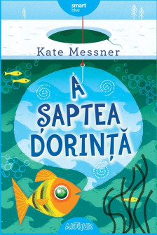 A saptea dorinta