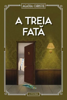 A TREIA FATA.