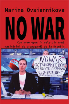 No War